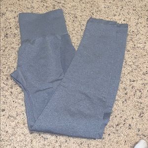 NVGTN leggings